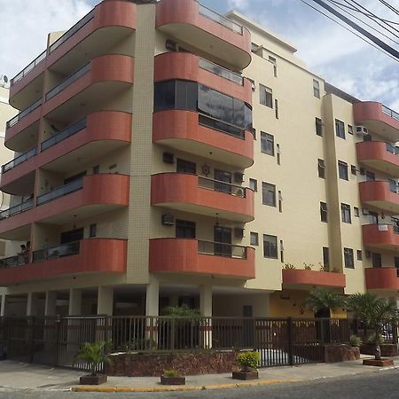 Apartamento Arraial Do Cabo Zewnętrze zdjęcie