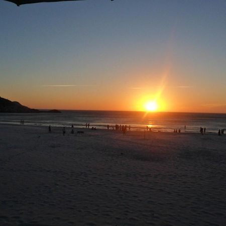 Apartamento Arraial Do Cabo Zewnętrze zdjęcie