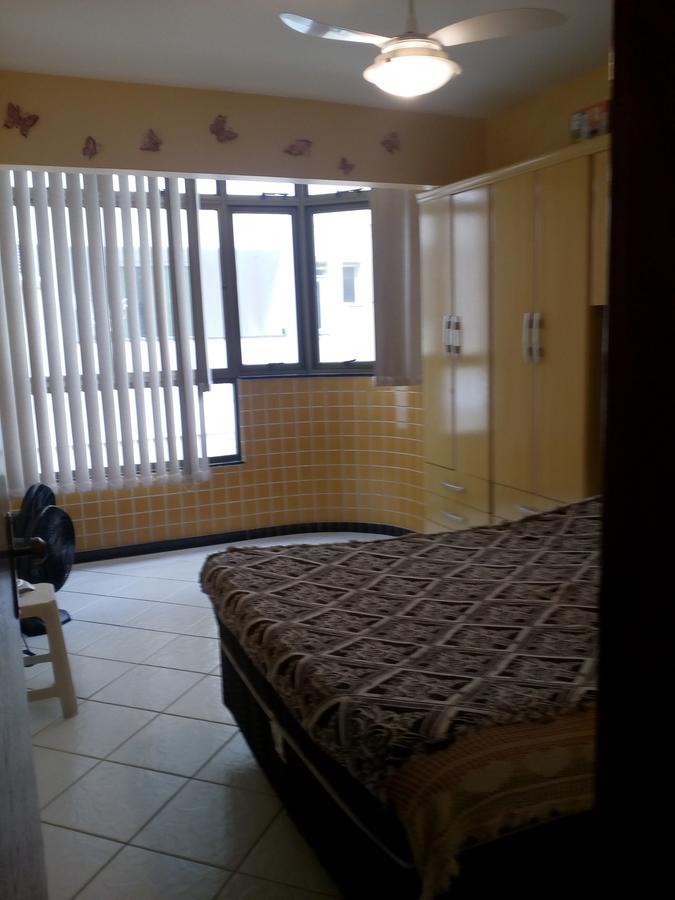Apartamento Arraial Do Cabo Zewnętrze zdjęcie