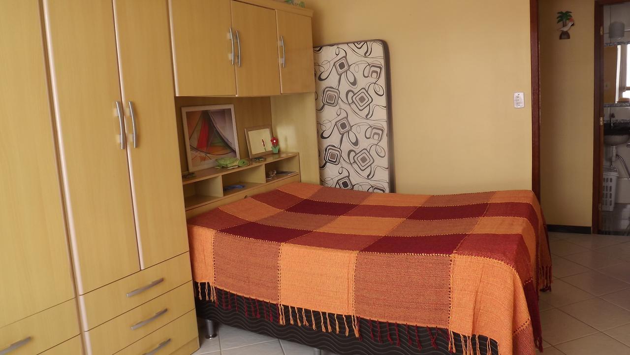 Apartamento Arraial Do Cabo Zewnętrze zdjęcie